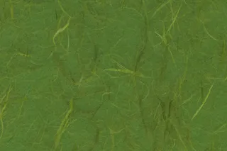 大理石纹理高端质感底纹背景设计素材绿色