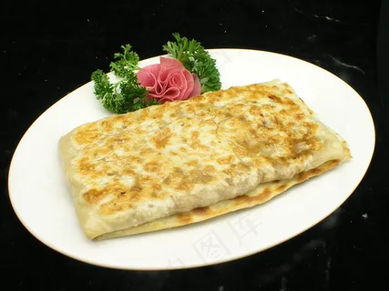 0242大饼 0242大饼