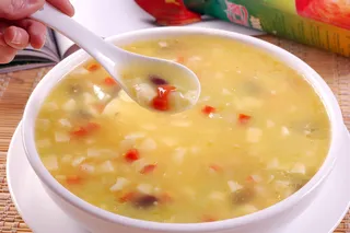 XCXC0050八宝水波蛋