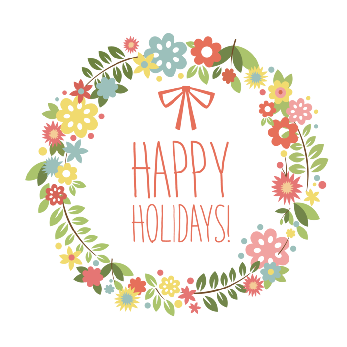 38妇女节三八女神女王粉色花朵玫瑰艺术字设计png免抠ps素材