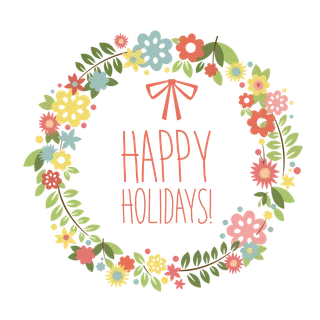 38妇女节三八女神女王粉色花朵玫瑰艺术字设计png免抠ps素材