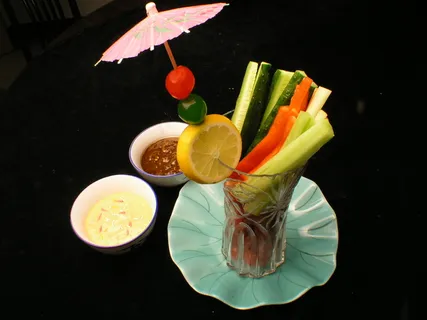 0127笔筒沙拉.JPG_2 0127笔筒沙拉.JPG_2