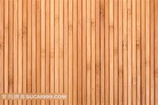 木条木纹图片素材