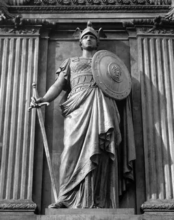 古代雕塑60 古代雕塑60