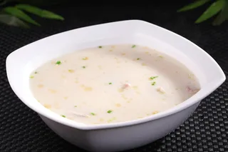 H00211南湾鱼三吃 (6)