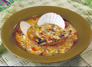 0711c-1788锦绣扇贝32元