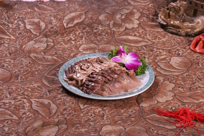 小驴拼 (1)