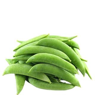 豌豆免抠(320x320)