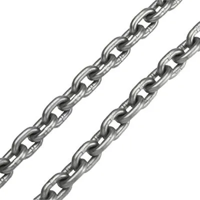 链条 PNG免抠(400x400)