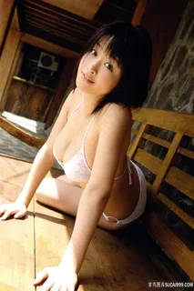 *日本人体美女艺术写真图片 *日本人体美女艺术写真图片