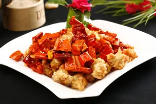 R01699椒香鸡脆骨 (5)