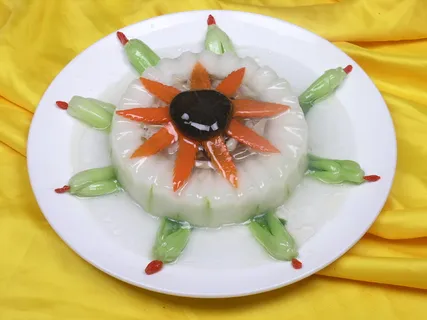 0711a-765玉环素菌菇 0711a-765玉环素菌菇