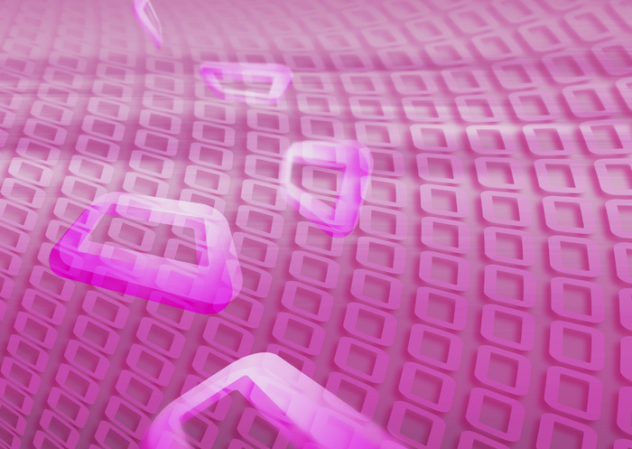 流行时尚背景XR_199