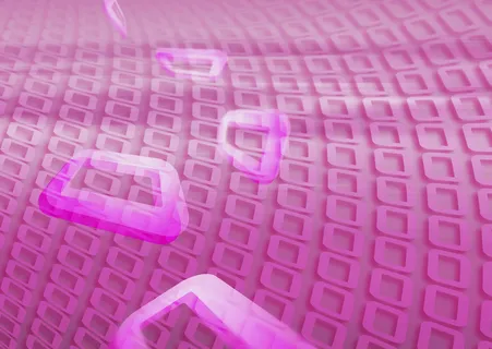 流行时尚背景XR_199