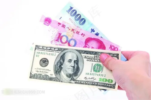各国金钱货币图片大全