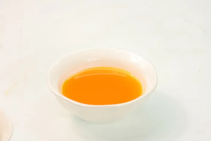 3冰镇芥兰  定州通达