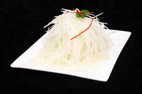 0084拌苤兰丝.JPG 0084拌苤兰丝.JPG