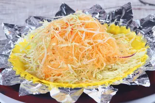 G00442粉丝包菜 (2)