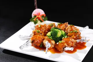 R01667金簪风翅 (1)