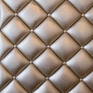 奢华皮质纹理素材