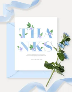 母亲节温馨贺卡母亲节快乐