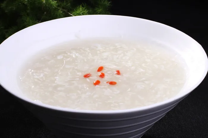 TG00165米酒汤圆 (7)