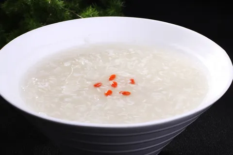 TG00165米酒汤圆 (7)