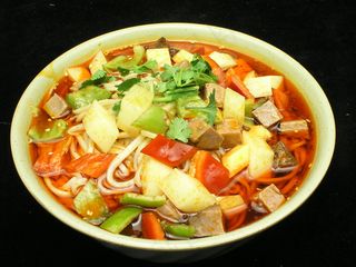 0566红烧牛肉面02