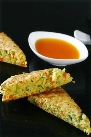 MD00391青瓜烙 (4)