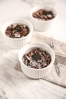 王森巧克力甜点 王森巧克力甜点