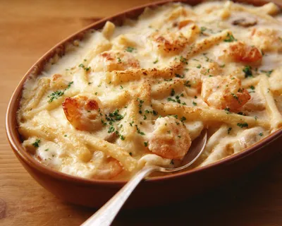 国际食品 179 国际食品 179