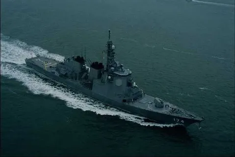 轮船图片 轮船图片