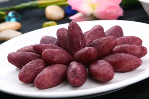 L01560日本小红薯 (5)