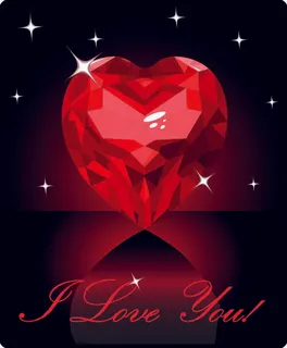 2.14情人节 背景