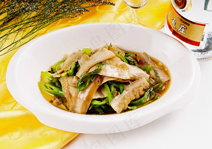 1119烤椒牛肚.jpg