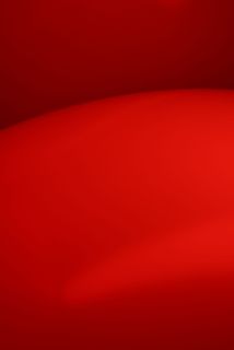 红色庄严海报背景