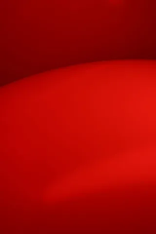 红色庄严海报背景