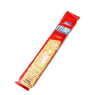 泡吧小脆鸡肉味小吃超市商品白底图免抠实物摄影png格式图片透明底