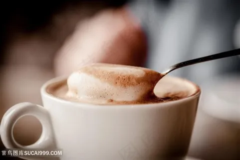 美味的咖啡高清图片 美味的咖啡高清图片