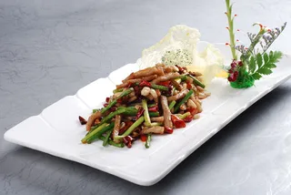 CXC05900香辣雪花肉88.2-