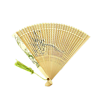 19免抠 实物免抠元素 免抠摄影 古风 传统素材 扇子