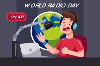 扁平化人物场景办公互联网等距ai矢量设计网页海报UI素材插画