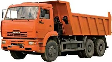 卡车 PNG免抠(361x200)