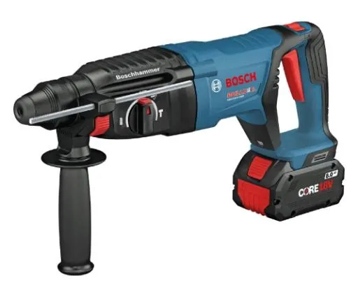 钻头 PNG免抠(534x444)