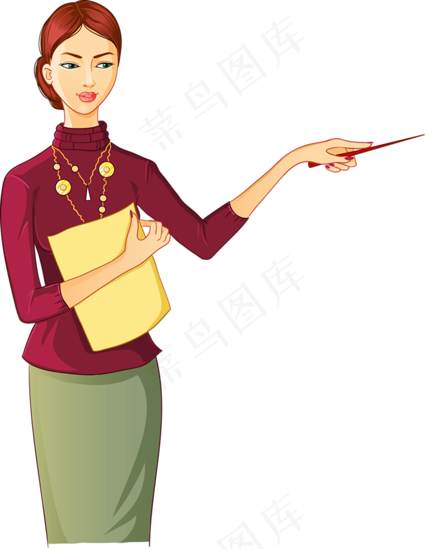 教师节节日快乐 