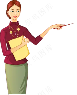 教师节节日快乐 