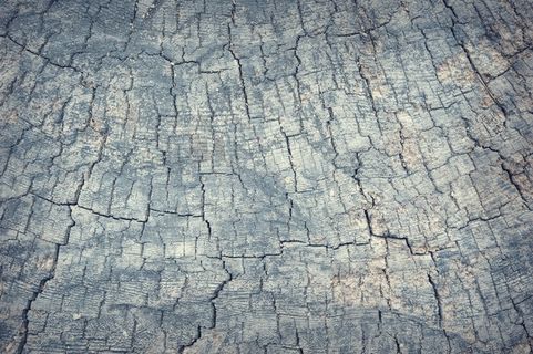 裂纹木纹背景图片