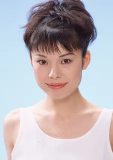 人物特写 233 人物特写 233