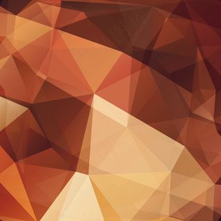 几何艺术设计 几何图形背景 多边形背景图片