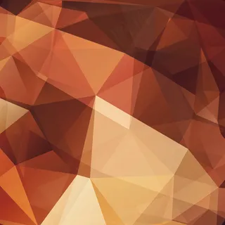 几何艺术设计 几何图形背景 多边形背景图片